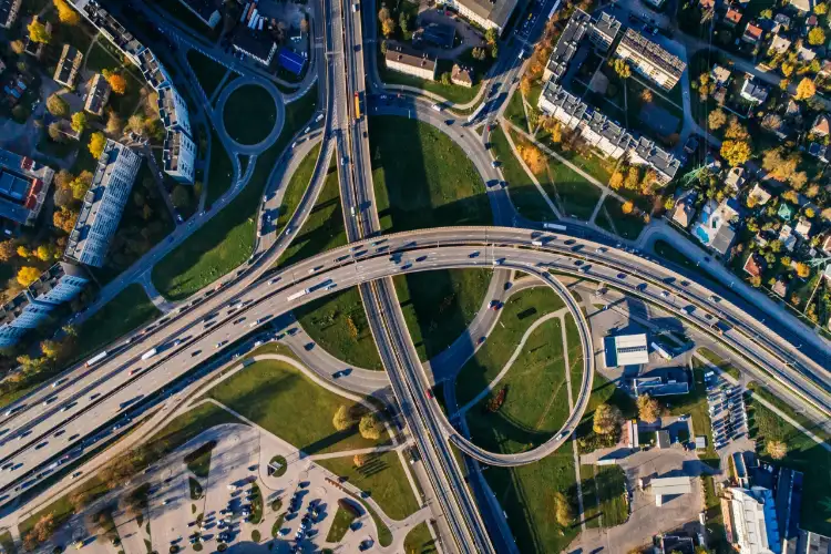 Cabinet approves 6-lane Zirakpur bypass with Rs 1,878 crore outlay