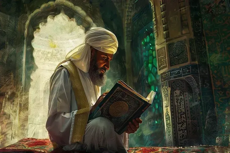 The biggest obstacles in the path of an honest life – from the perspective of Islam