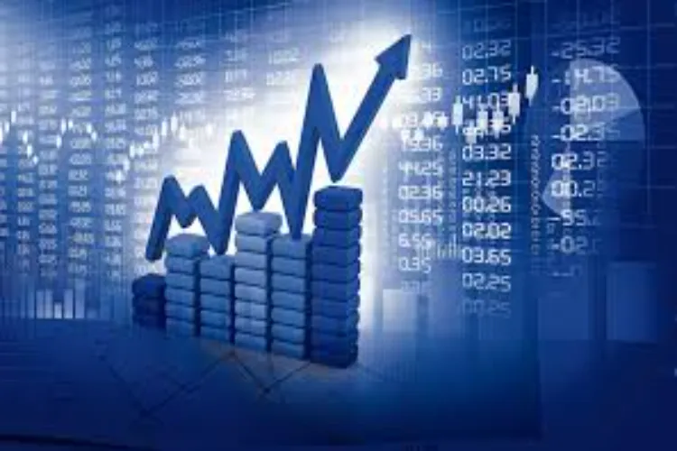 Nifty may cross 25,500 in the next 12 months, defense sector will lead