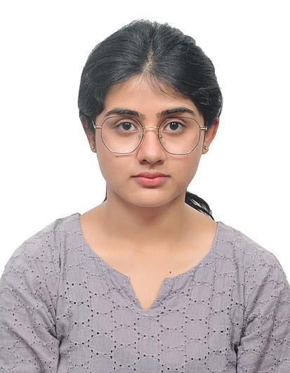 AMU