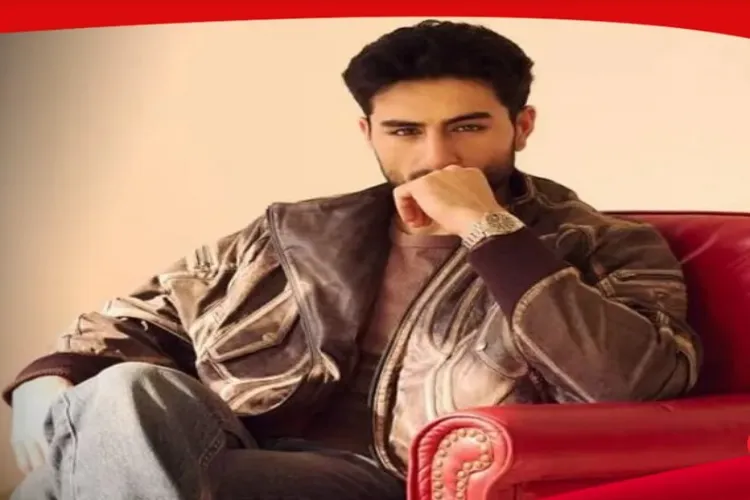 Ibrahim Ali Khan threatened Pakistani journalist for criticizing 'Nadaniyaan', now expresses regret