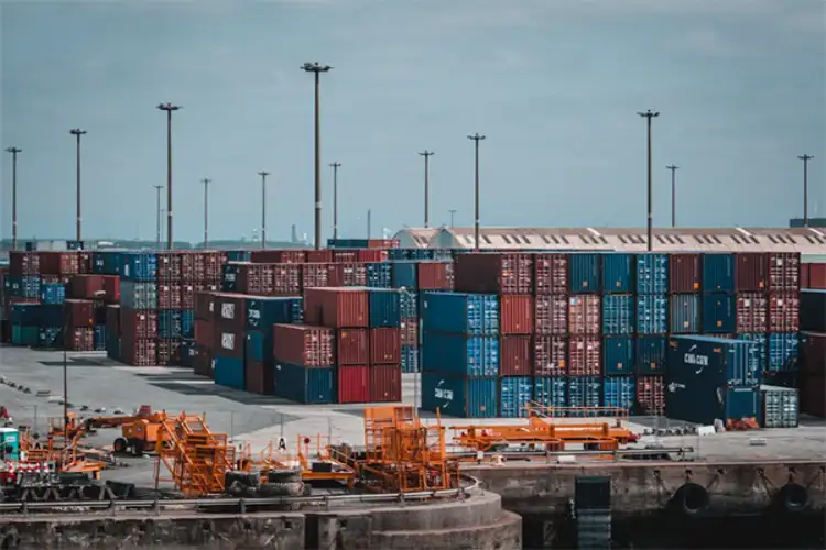 US 125% tariff on China could fuel India's exports by small firms made products: GTRI