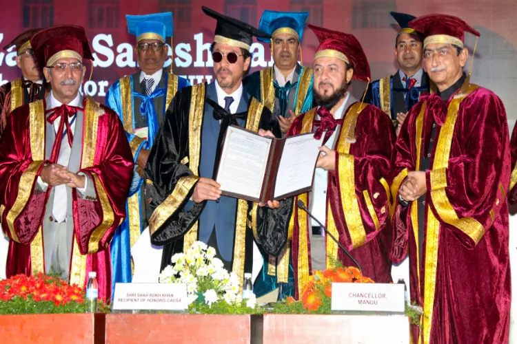 Admission to MBA and M.Com through Urdu medium begins in MANUU, last date is 13 May and 4 June, file photo