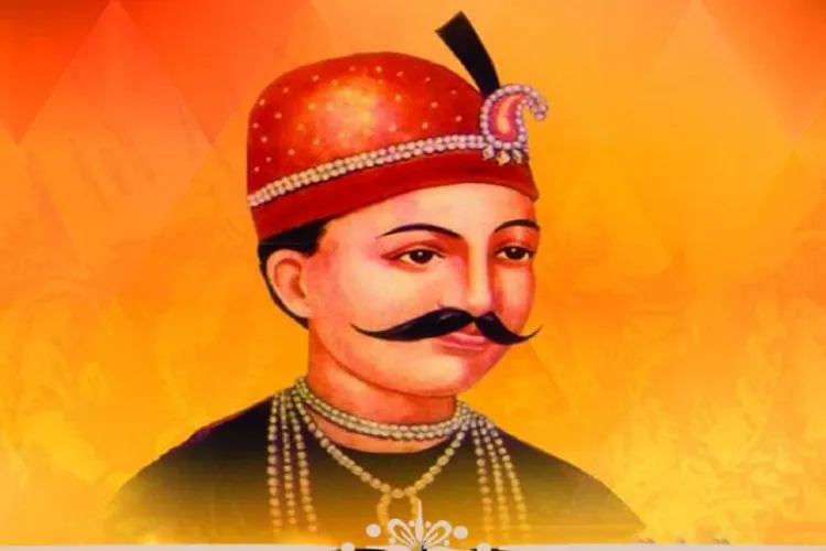 What is freedom? Freedom fighter Tatya Tope explained its true meaning, know about important events