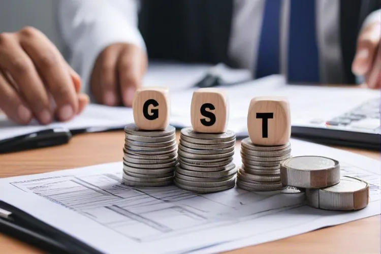 New guidelines of CBIC, changes made in the rules of GST registration