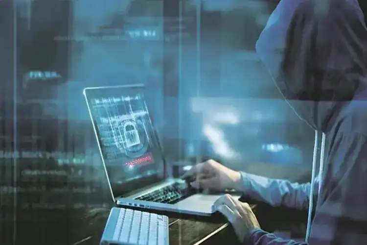 I4C issues nationwide alert on surge in online booking scams targeting pilgrims, tourists