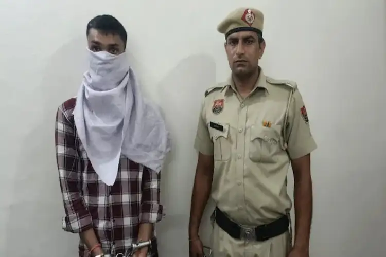 Digital rape: What is this shocking crime that allegedly happened in ICU of Medanta Hospital?