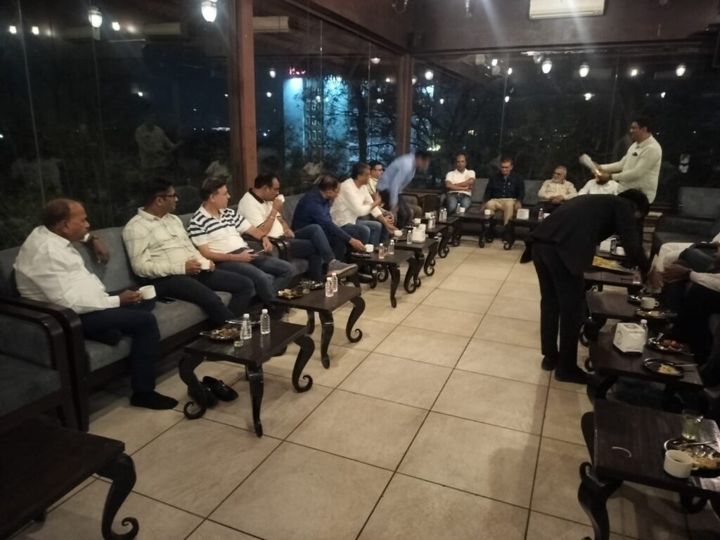 NAGPUR