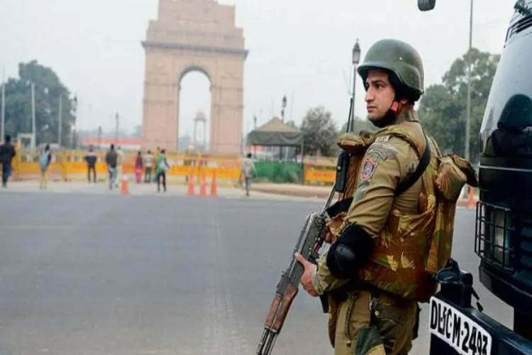 Pahalgam attack: Mehbooba Mufti apologized to the countrymen, took out a march against the terrorist attack
