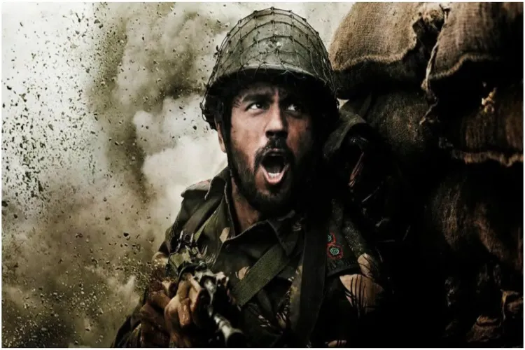 Pahalgam Terror Attack: These films showed the scary face of terrorism, from reel to real