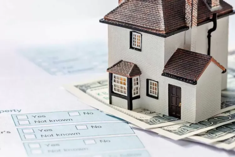 Max Estates acquires 'Delhi One' project, will invest Rs 1,400 crore