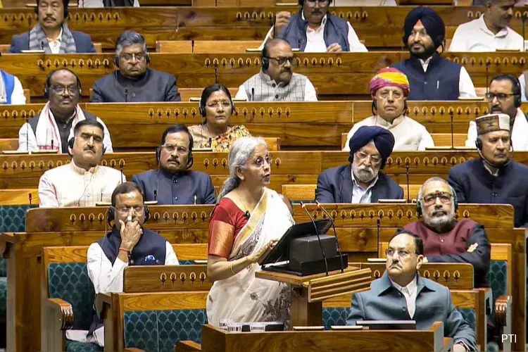Draft of Uttar Pradesh Leather and Footwear Policy-2025 is ready, preparations to implement it soon