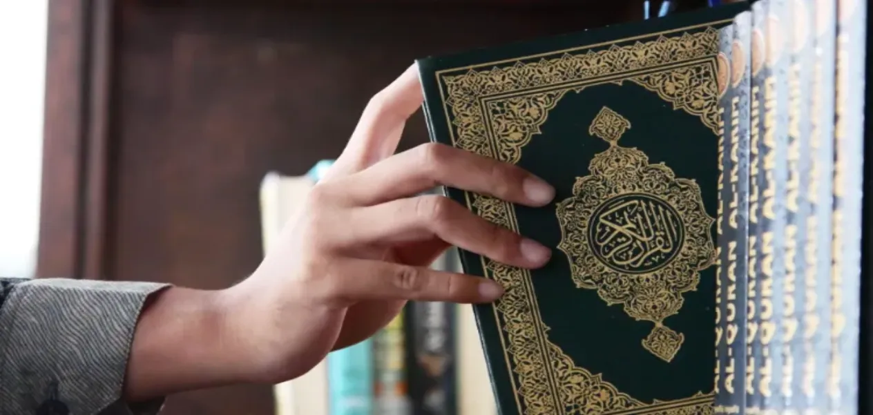 The concept of 'halal' money in Islam: An ethical, spiritual and economic perspective