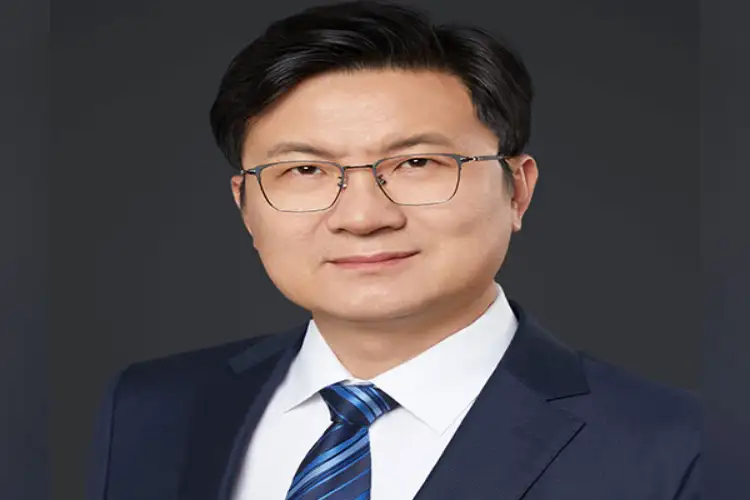 Chinese Consul General attends Chinese Culture Day in Kolkata, condemns Pahalgam attack