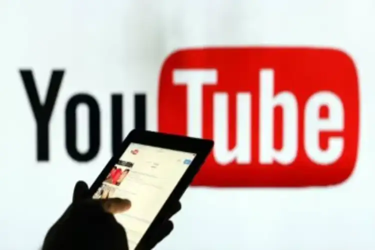 After Pahalgam terror attack, India bans 16 Pakistani Youtube channels