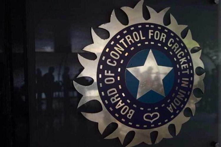 Australian podcaster removes IPL videos after receiving 'humble' legal letter from BCCI