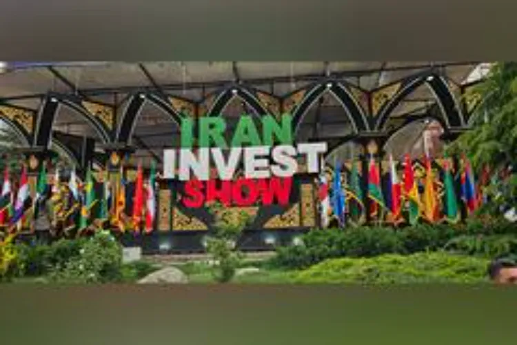 Iranian companies urge India and global bodies to help lift US sanctions