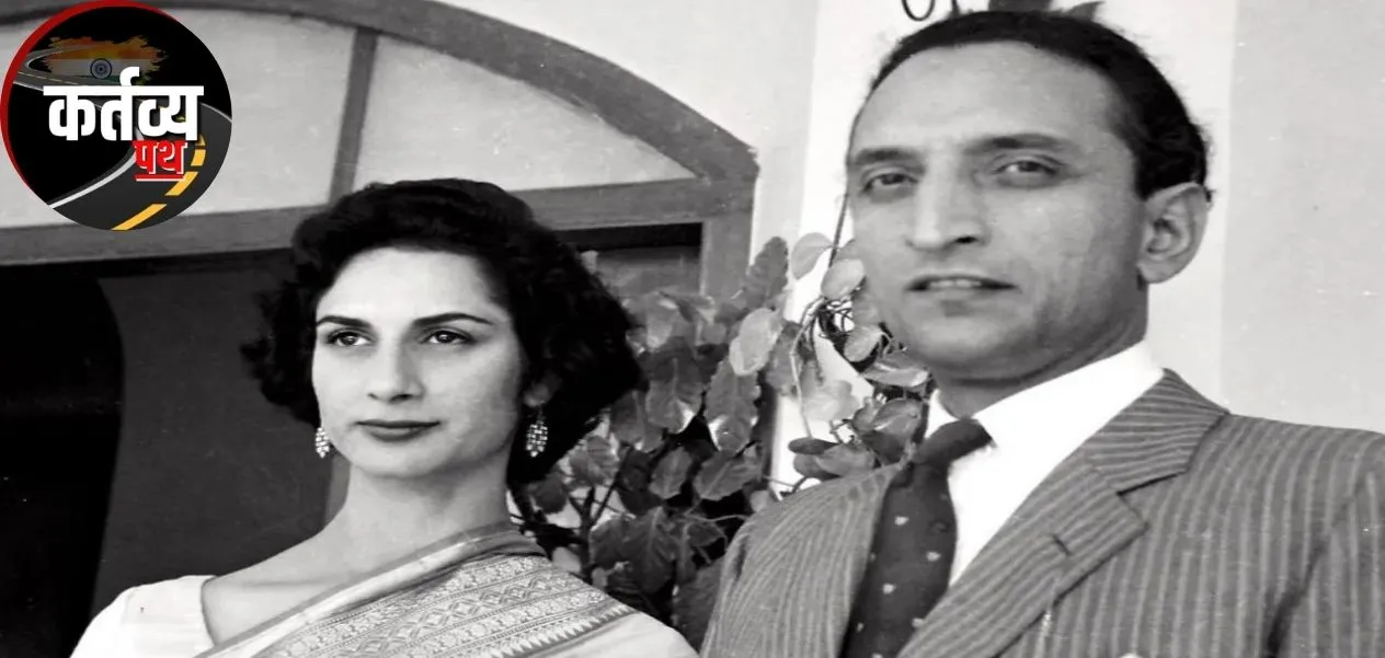 Nation first: When Indian Muslim soldiers chose country over family