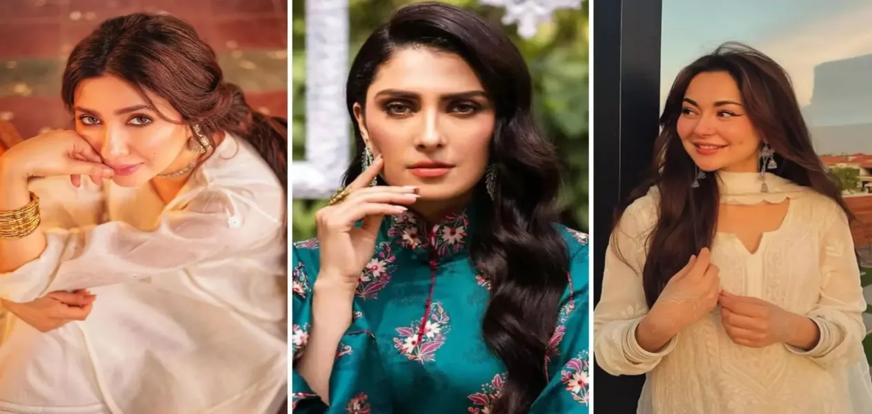 Pahalgam attack: India's second big digital action, social media accounts of Pakistani celebrities blocked in India