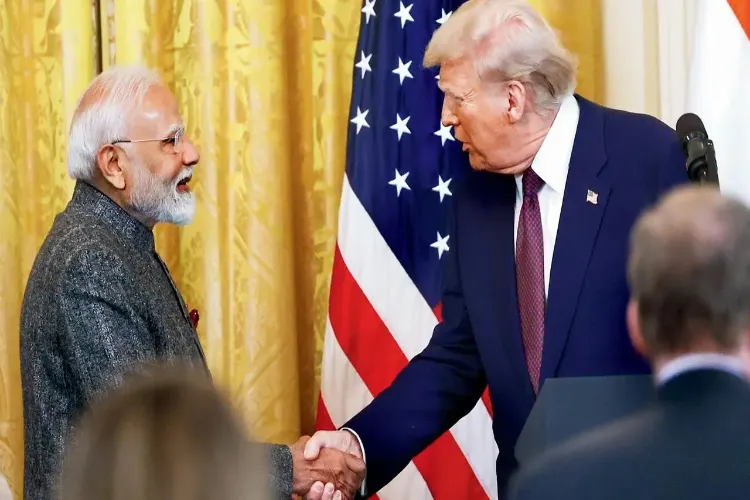US defense body approves supply of military equipment to India