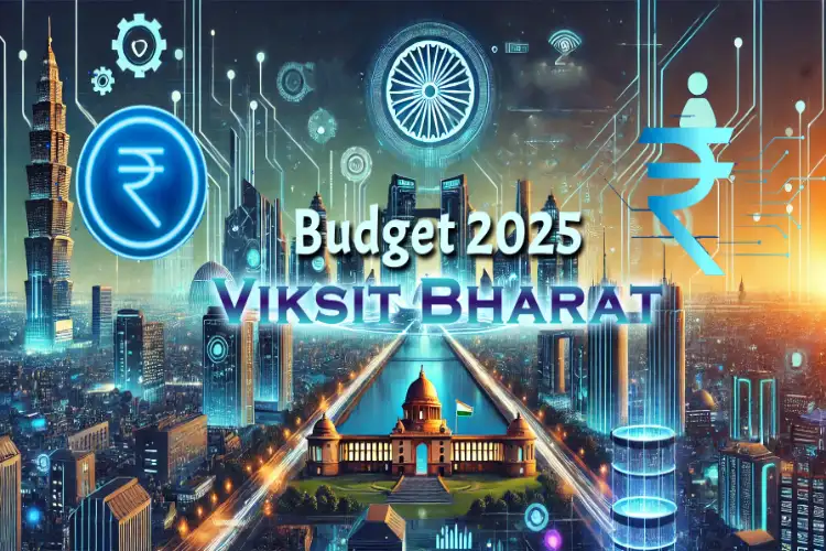 EAM Jaishankar highlights role of innovation, technology in building Viksit Bharat at WAVES 2025