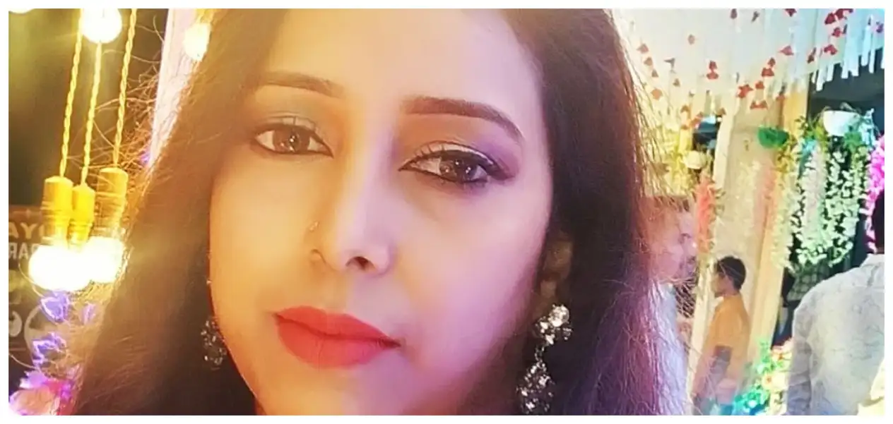 Jerina Khatoon of Guwahati: Brought revolution in the beauty industry with home remedies, made girls self-reliant