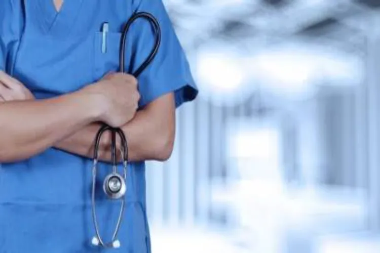 NEET: NMC cancels admission of 14 students, suspends 26, accused of using unfair means