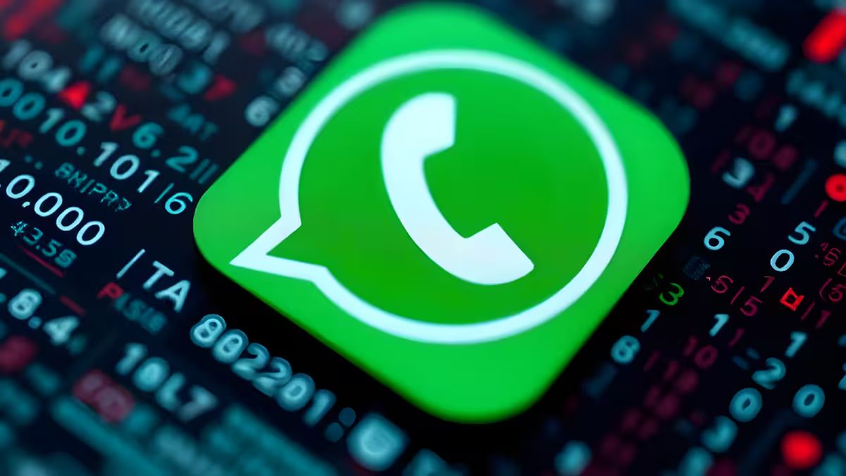 Uttar Pradesh Transport Department launched 'WhatsApp Chatbot' service