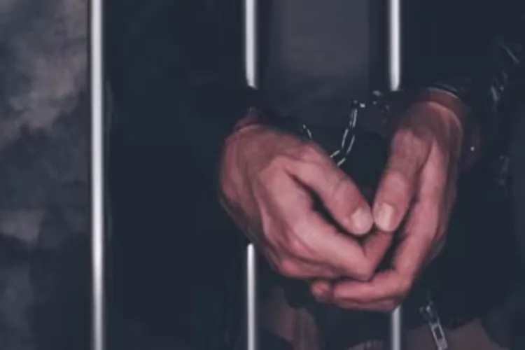 Gang cheating NEET candidates in Noida busted, three accused arrested