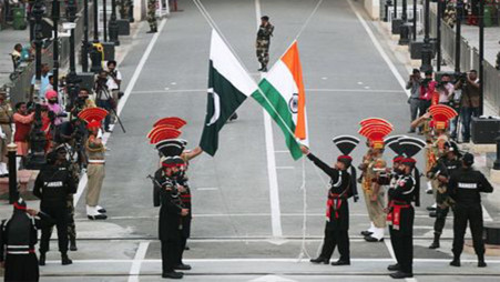 pak