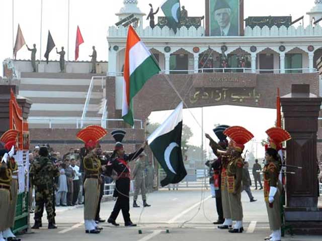 pak