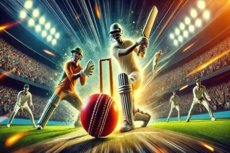 IPL: Shreyas Iyer thrives while Rishabh Pant struggles