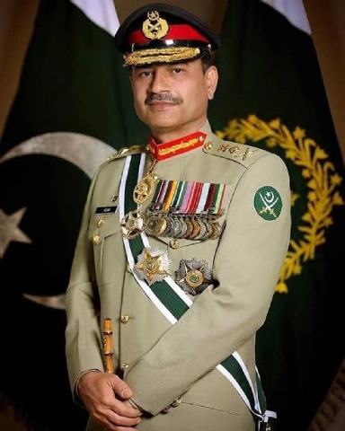 muneer