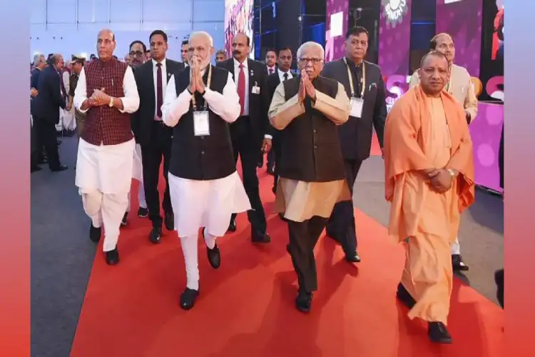 Cabinet approval for Transfer Policy 2025-26