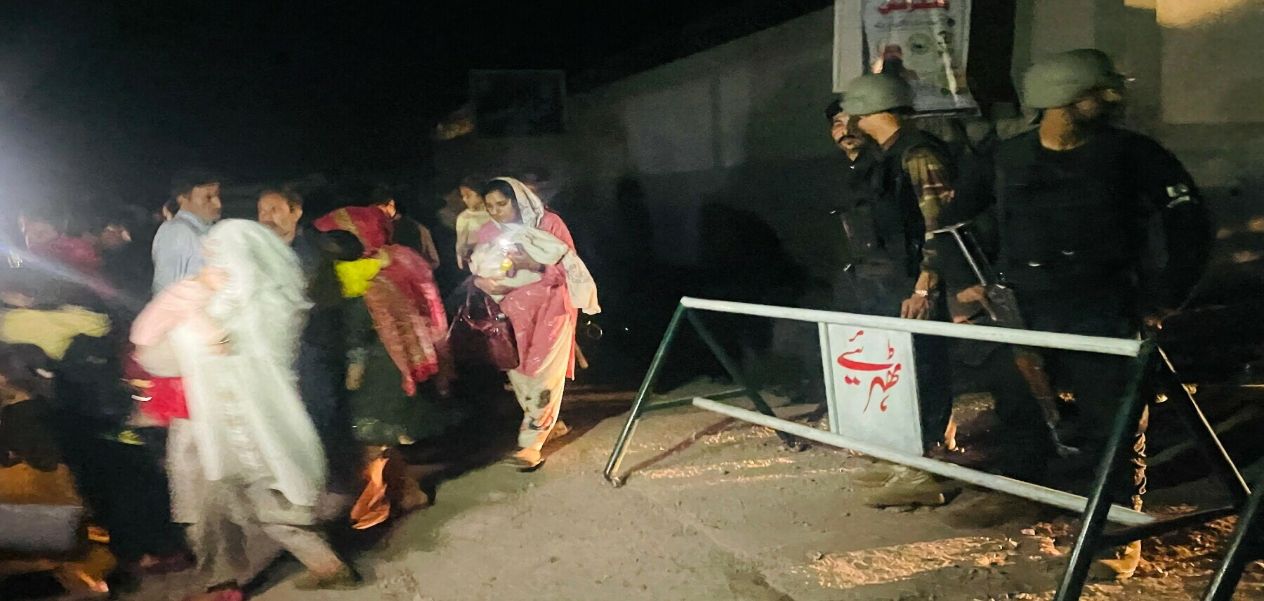pak