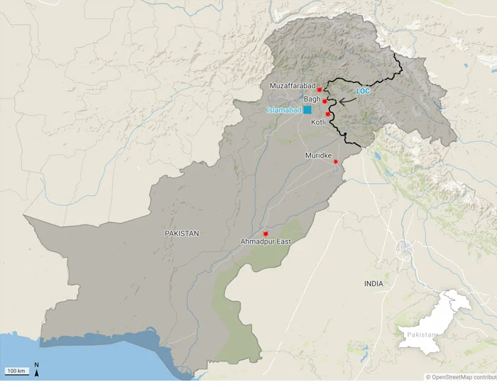 pak