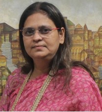 zehra