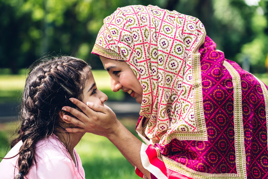 muslim