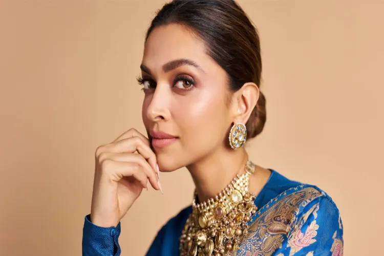 Deepika told why she named her daughter 'Dua' and how special it is