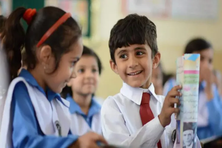 Amid Indo-Pak tension, schools and colleges in Punjab closed for three days, exams postponed, Chandigarh and Haryana on alert