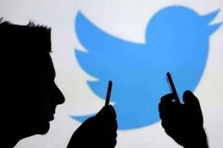 India orders X to block more than 8,000 accounts, the company expresses disagreement