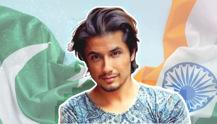 zafar