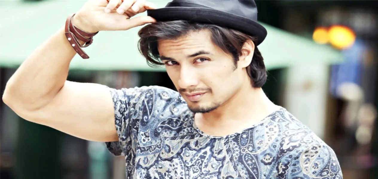 What do you understand by nuclear war? – Ali Zafar lashed out at Pakistanis