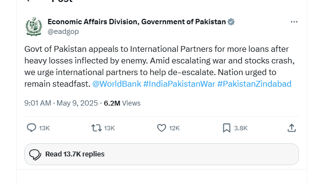 pak