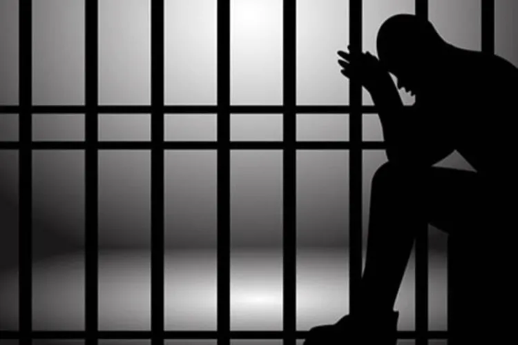 Warning! These actions during war can land you in jail, avoid these things
