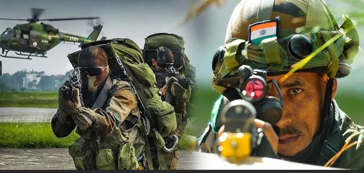 Calls for de-escalation and 'no war': hypocrisy and veiled support for terrorism