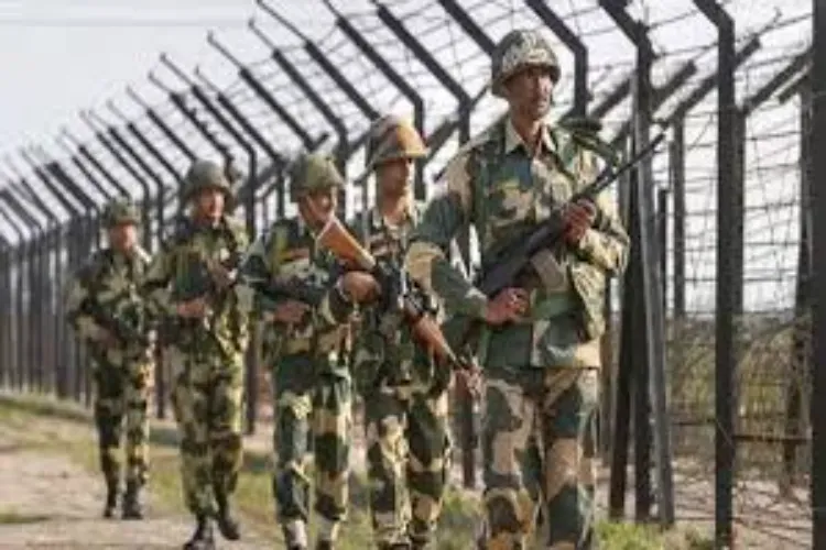 Appeal of G-7 countries: India-Pakistan urged to reduce military tension and start direct talks