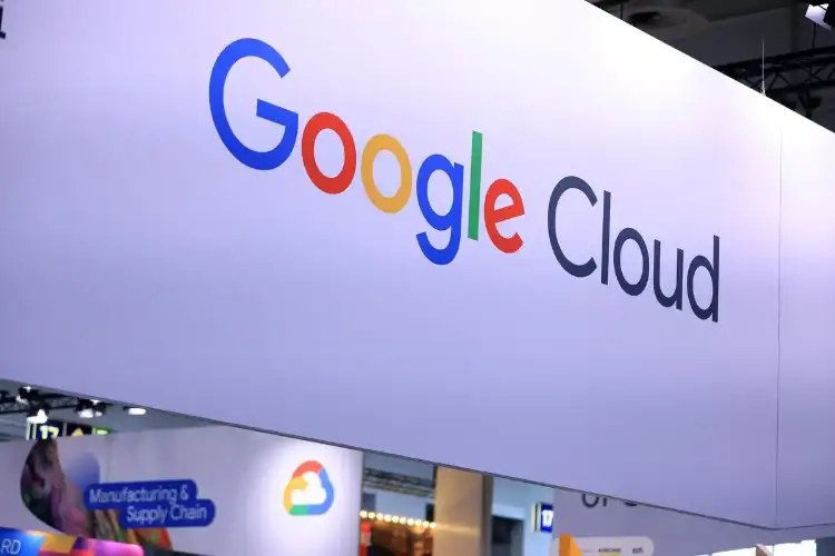 India one of the fastest-growing, strategically important markets for Google Cloud: MD Bedi