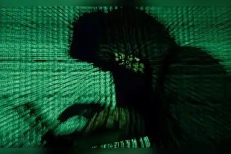 Maharashtra: Cyber ​​police removes 5000 fake posts on Indo-Pak military conflict from social media platform