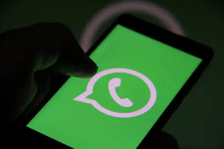Ministry of Defence urges citizens to stay cautious of fake news on WhatsApp